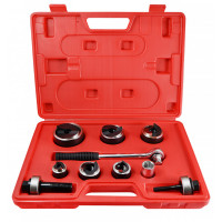 Инструмент для просечки отверстий механический MAP-60 АСКО-УКРЕМ (A0170010103)