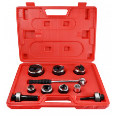 Инструмент для просечки отверстий механический MAP-60 АСКО-УКРЕМ (A0170010103)