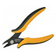 Инструмент-кусачки FSB-1030 АСКО-УКРЕМ (A0170010131)