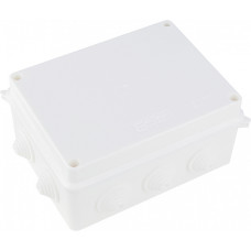 Коробка распределительная серии UAtmo 150*110*70 накладная АСКО A0150170030