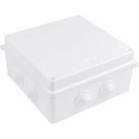 Коробка распределительная серии UAtmo 150*150*70 накладная АСКО A0150170031