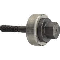 Заколка к MAP-60 ∅ 10 мм (малая), АСКО-УКРЕМ (A0170020074)