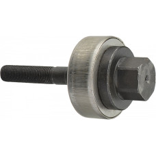 Шпилька до MAP-60 ∅ 10 мм (мала), АСКО-УКРЕМ (A0170020074)