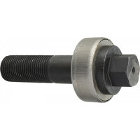 Заколка MAP-60 d 20mm (большая) АСКО (A0170020075)