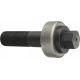 Шпилька до MAP-60  d 20mm (велика) АСКО (A0170020075)
