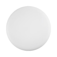 Світильник LED даунлайт Violux SPACE 24W 4200K круг IP20 ( 100150 )
