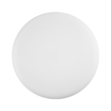 Светильник LED даунлайт Violux SPACE 24W 4200K круг IP20 ( 100150 )