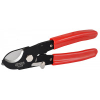 Инструмент HS-206 с блокировкой рукояток для резки проводов сечением до 25 мм² АСКО-УКРЕМ A0170010016