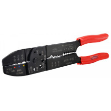 Инструмент HS-313 многофункциональный АСКО-УКРЕМ (A0170010019)