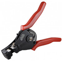 Инструмент HS-700B для снятия изоляции с проводов сечением 0,5-6 мм² АСКО-УКРЕМ (A0170010040)