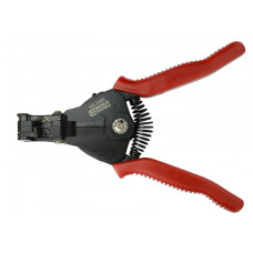 Инструмент HS-700N для снятия изоляции с проводов сечением 0,25-5,5 мм² АСКО (A0170010043)