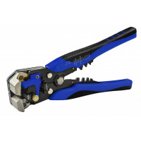 Инструмент HS-D1 для снятия изоляции многофункциональный АСКО-УКРЕМ (A0170010139)