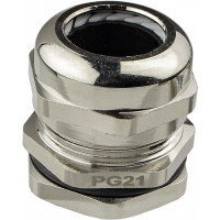 Сальник металевий PGM 21 АСКО (A0150050036)