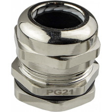 Сальник металлический PGM 21 АСКО (A0150050036)