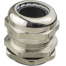 Сальник металлический PGM 25 АСКО (A0150050037)