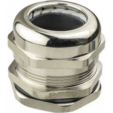 Сальник металлический PGM 29 АСКО (A0150050038)