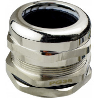 Сальник металлический PGM 36 АСКО (A0150050042)