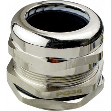 Сальник металлический PGM 36 АСКО (A0150050042)