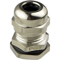 Сальник металлический PGM 9 АСКО (A0150050039)