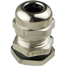 Сальник металлический PGM 9 АСКО (A0150050039)