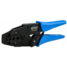 Пресс-клещи механические HS-35WF для обжима наконечников 10-35 мм² АСКО-УКРЕМ (A0170010021)