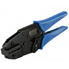 Пресс-клещи механические HS-625WFL для обжима наконечников и гильз 6-25 мм² АСКО-УКРЕМ (A0170010124)