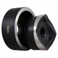 Резак круглый для гидравлического инструмента ∅ 64 мм АСКО-УКРЕМ (A0170020052)