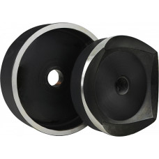 Різак круглий для гідравлічного інструменту  d 115,5 mm АСКО (A0170020072)