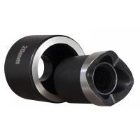 Резак круглый для гидравлического инструмента d 20 mm АСКО (A0170020030)