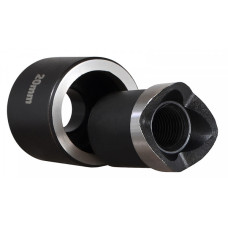Різак круглий для гідравлічного інструменту  d 20 mm АСКО (A0170020030)