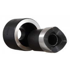 Різак круглий для гідравлічного інструменту  d 21,8 mm АСКО (A0170020023)