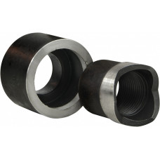 Різак круглий для гідравлічного інструменту  d 27,6 mm АСКО (A0170020063)