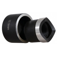 Резак круглый для гидравлического инструмента d 32,5 mm АСКО (A0170020032)