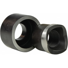 Різак круглий для гідравлічного інструменту  d 34,1 mm АСКО (A0170020064)