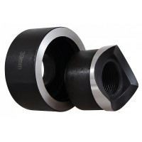 Резак круглый для гидравлического инструмента d 39 mm АСКО (A0170020033)