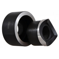 Різак круглий для гідравлічного інструменту  d 39 mm АСКО (A0170020033)