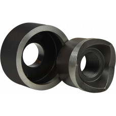 Різак круглий для гідравлічного інструменту  d 42,7 mm АСКО (A0170020066)