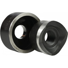 Різак круглий для гідравлічного інструменту  d 48,7 mm АСКО (A0170020067)