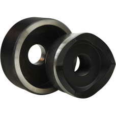 Різак круглий для гідравлічного інструменту  d 60,5 mm АСКО (A0170020069)