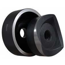 Різак круглий для гідравлічного інструменту  d 80 mm АСКО (A0170020034)