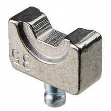 Матриця для HP-70 35 мм АСКО-УКРЕМ (A0170020079)