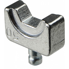 Матриця для HP-70 50 мм АСКО-УКРЕМ (A0170020080)