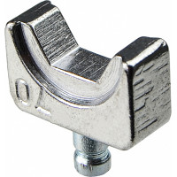 Матрица для HP-70 50 мм АСКО-УКРЕМ (A0170020081)