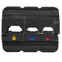 Матрица тип «W» для пресс-клещей LAS-005 АСКО-УКРЕМ (A0170020027)