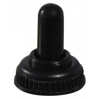 Колпачок защитный WPC-05 для тумблеров MTS, АСКО-УКРЕМ A0140060019