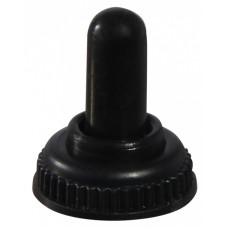 Колпачок защитный WPC-05 для тумблеров MTS, АСКО-УКРЕМ A0140060019