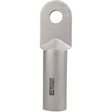 Наконечник кабельный алюминиевый АСКО-УКРЕМ DL-400 под прессование A0060090013