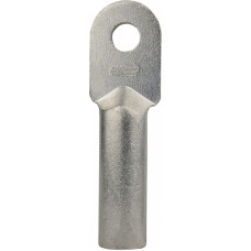 Наконечник кабельный медный щелочной АСКО-УКРЕМ DT-300 под опрессовку A0060070029