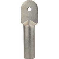 Наконечник кабельный медный щелочной АСКО-УКРЕМ DT-400-12 под опрессовку A0060070030