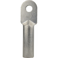 Наконечник кабельный медный щелочной АСКО-УКРЕМ DT-400-20 под опрессовку A0060070031